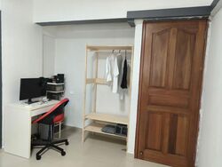 Blk 403 Yishun Avenue 6 (Yishun), HDB 4 Rooms #603100241